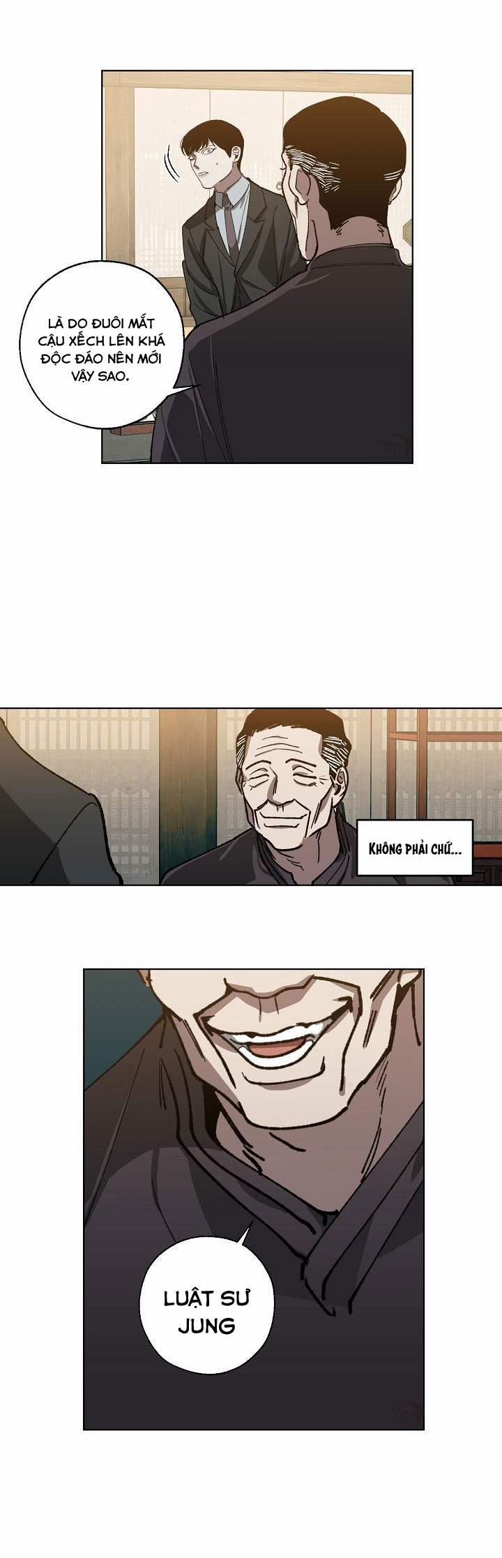 Hoán Vị 24 trang 13