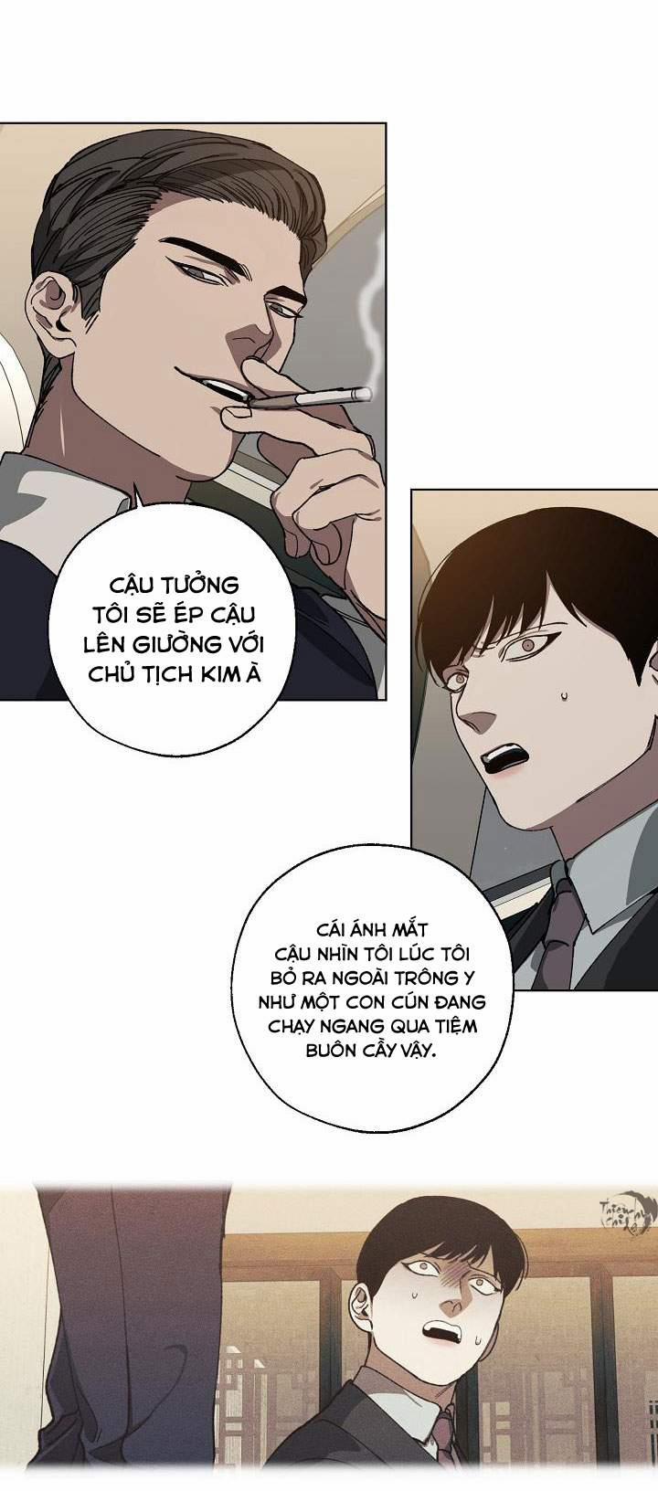 Hoán Vị 24 trang 18