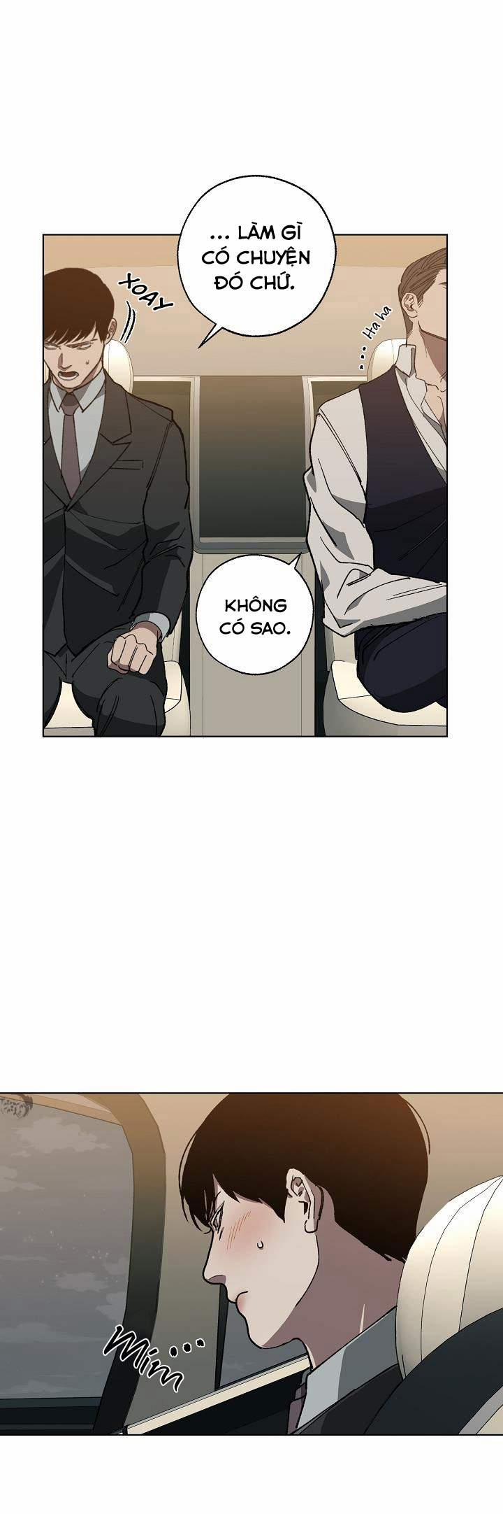 Hoán Vị 24 trang 19