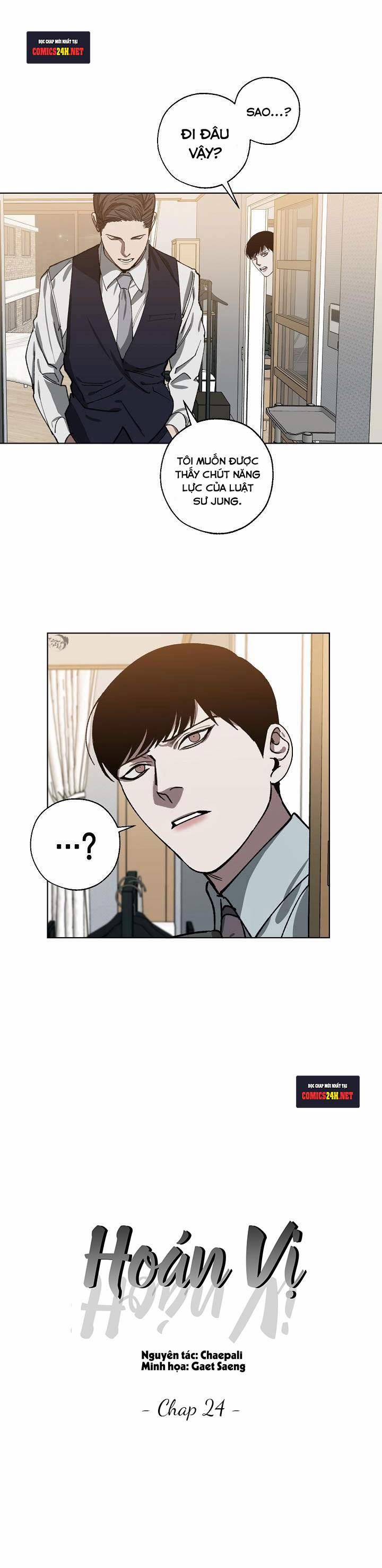 Hoán Vị 24 trang 4