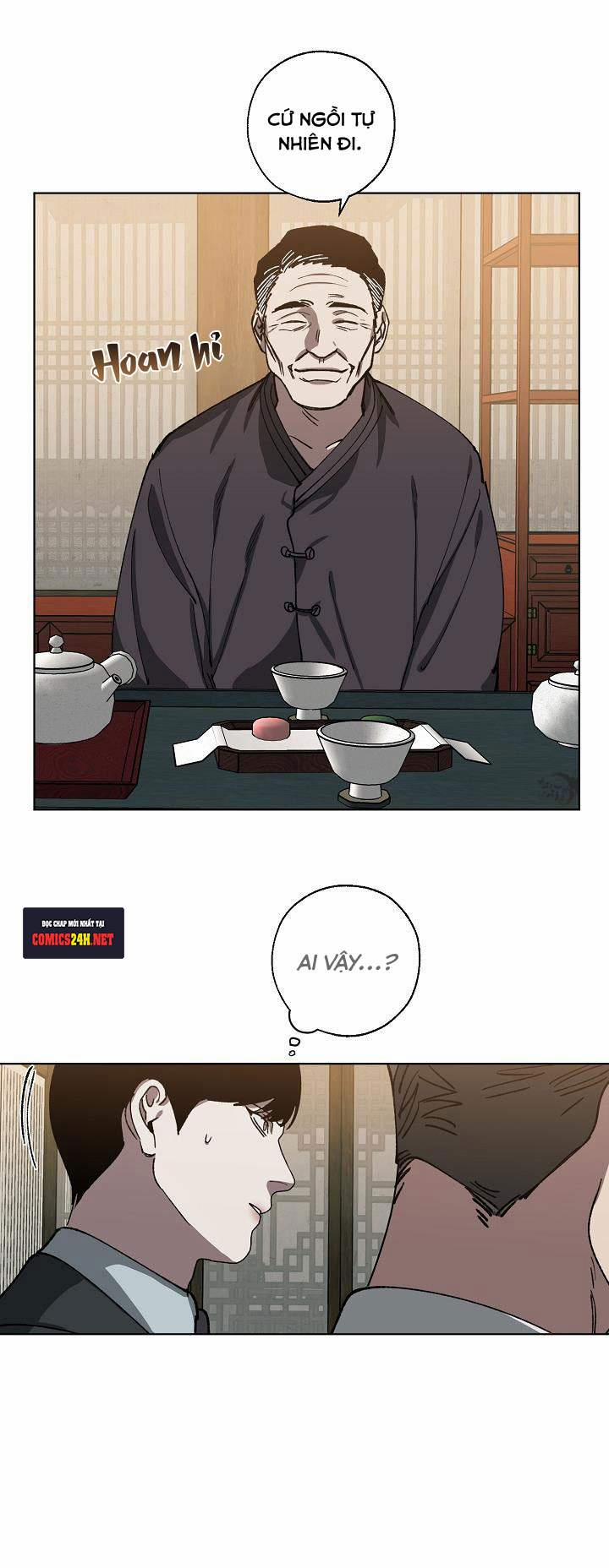 Hoán Vị 24 trang 8
