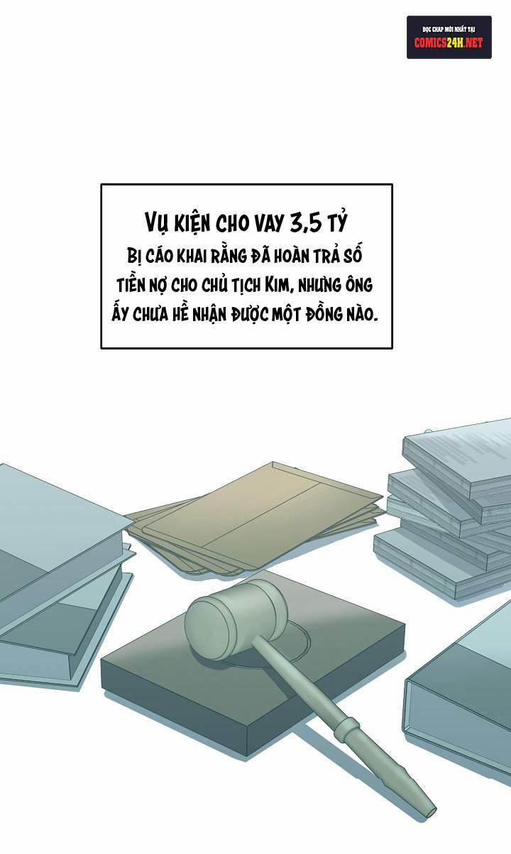 Hoán Vị 25 trang 1