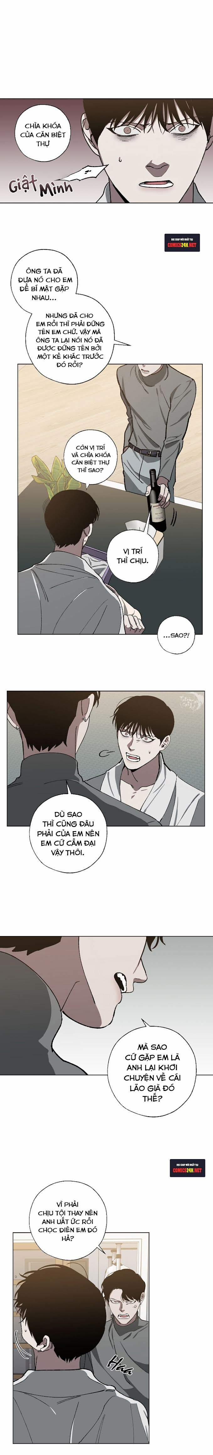 Hoán Vị 25 trang 15