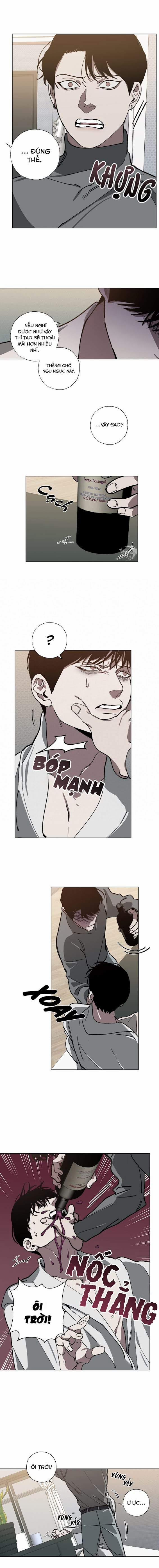 Hoán Vị 25 trang 16