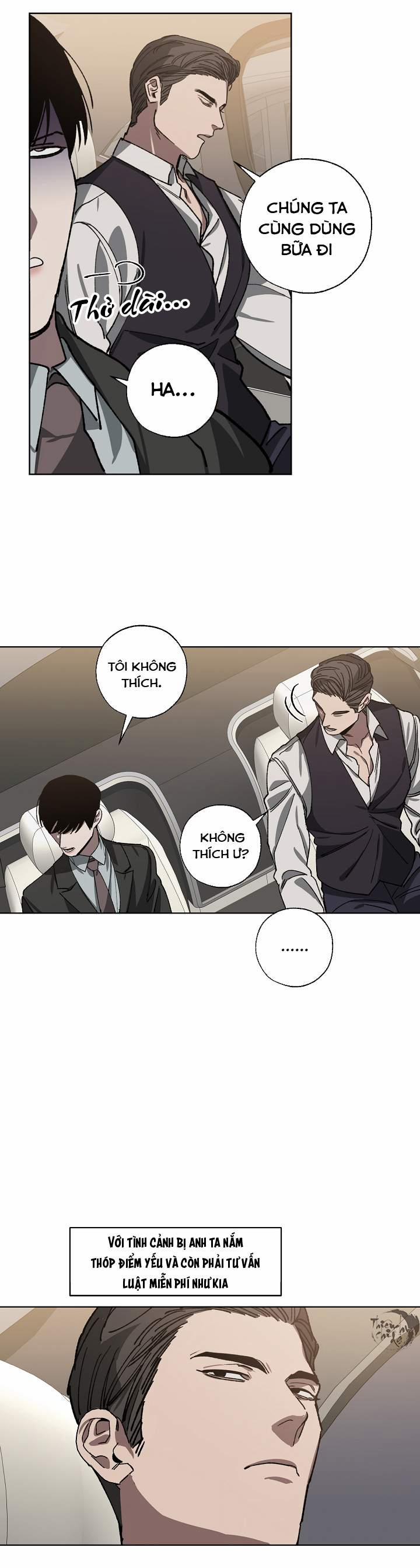 Hoán Vị 25 trang 4