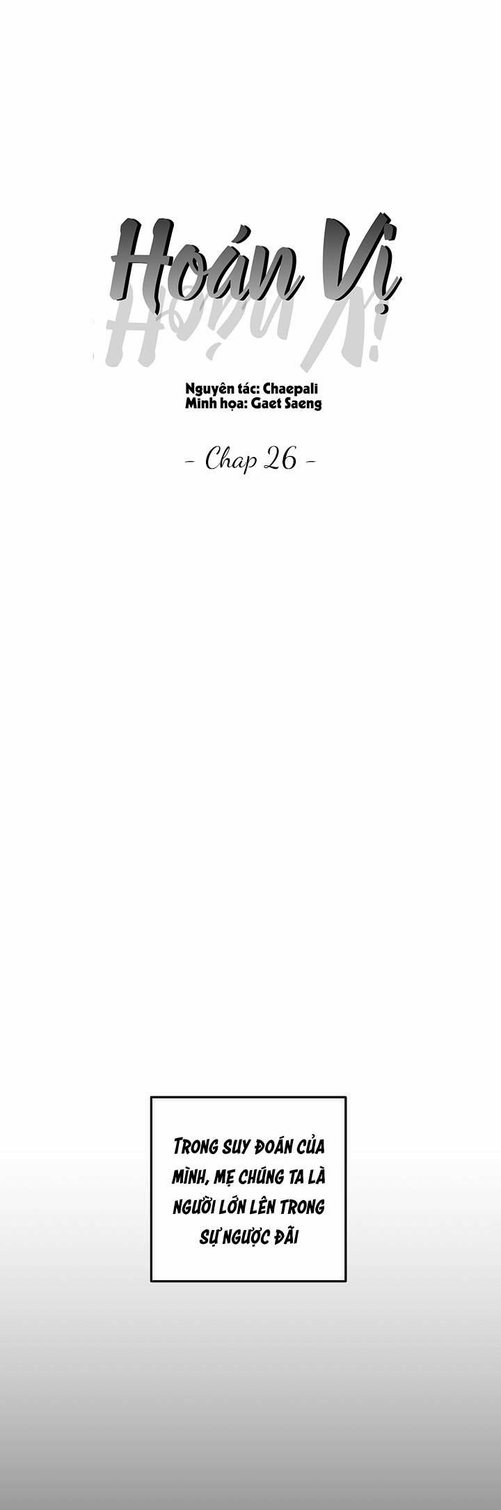 Hoán Vị 26 trang 10
