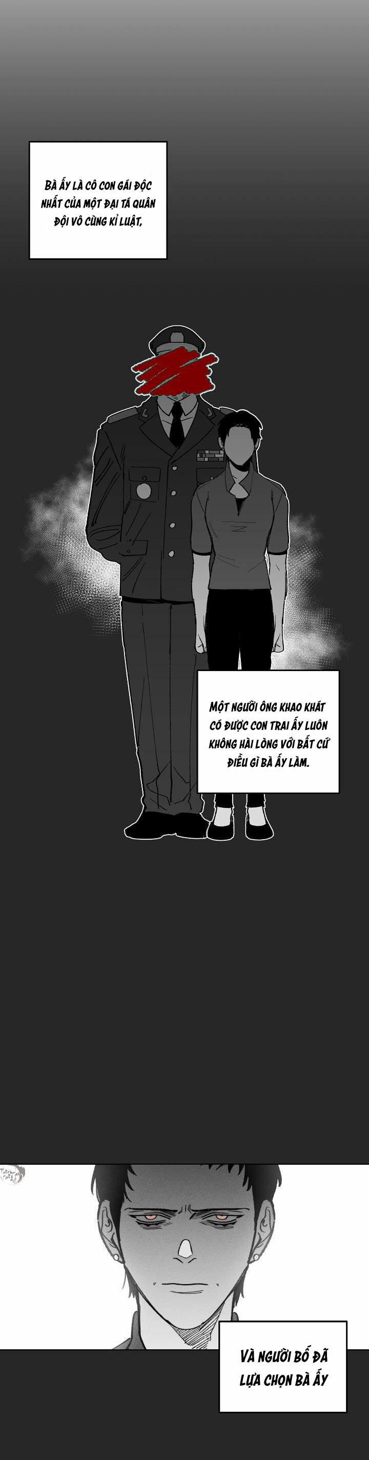 Hoán Vị 26 trang 11