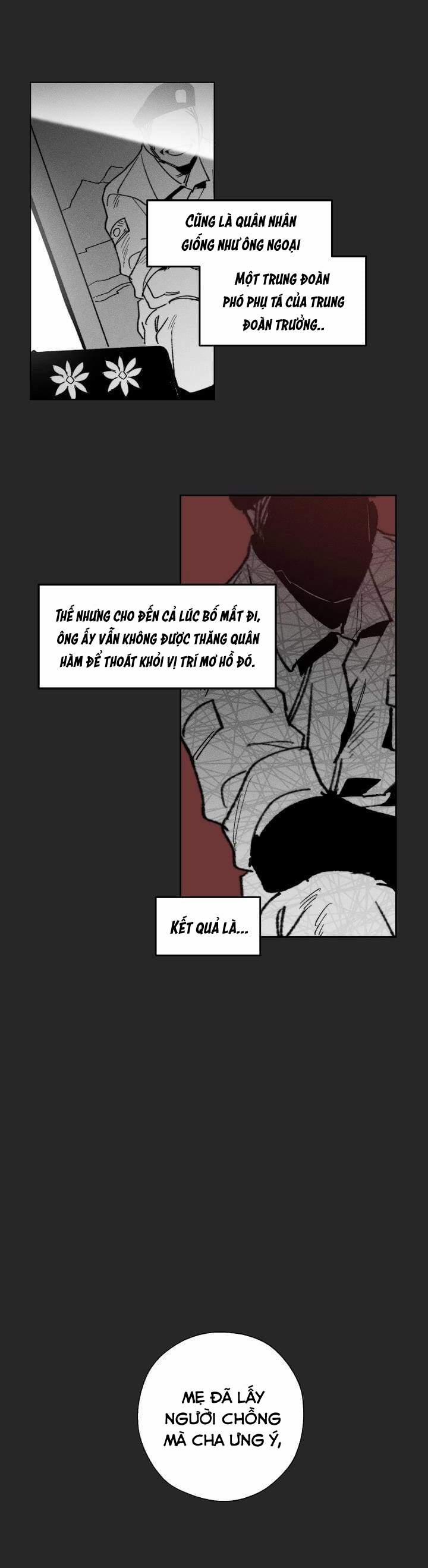 Hoán Vị 26 trang 12