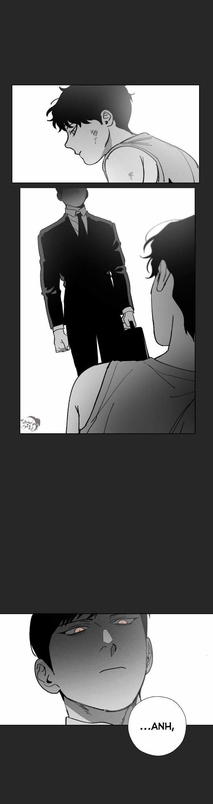 Hoán Vị 26 trang 14