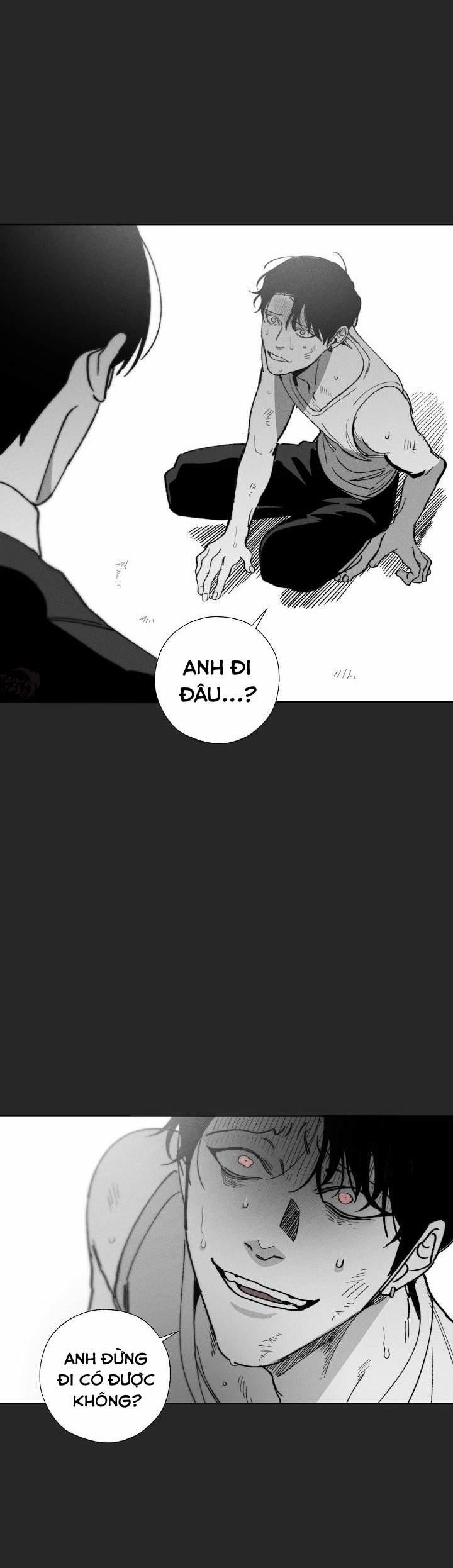 Hoán Vị 26 trang 15