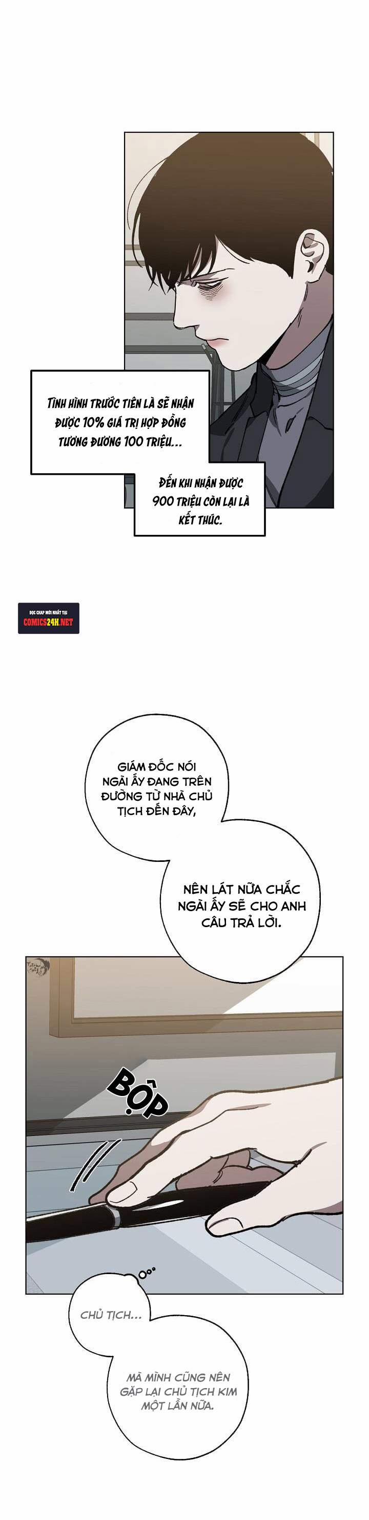 Hoán Vị 26 trang 21