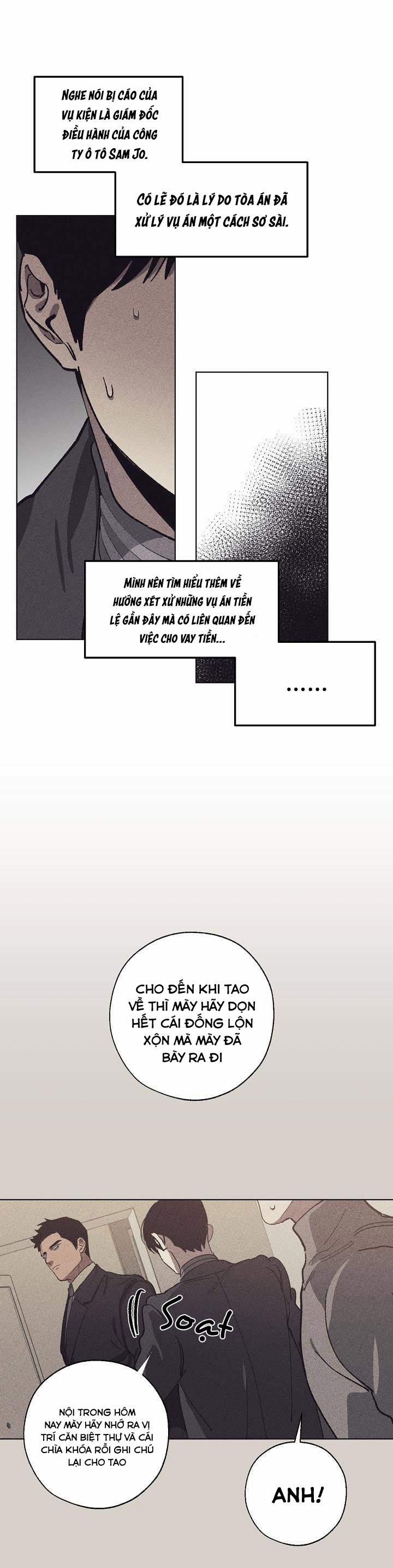 Hoán Vị 26 trang 22