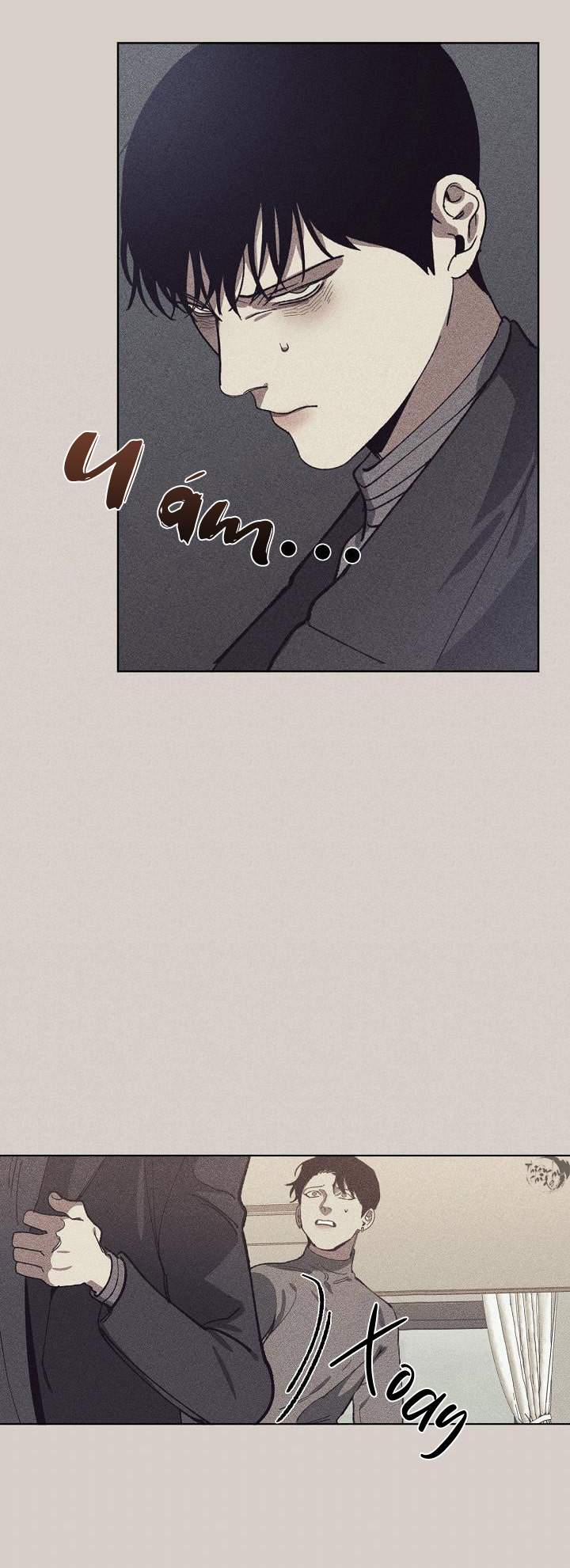 Hoán Vị 26 trang 24