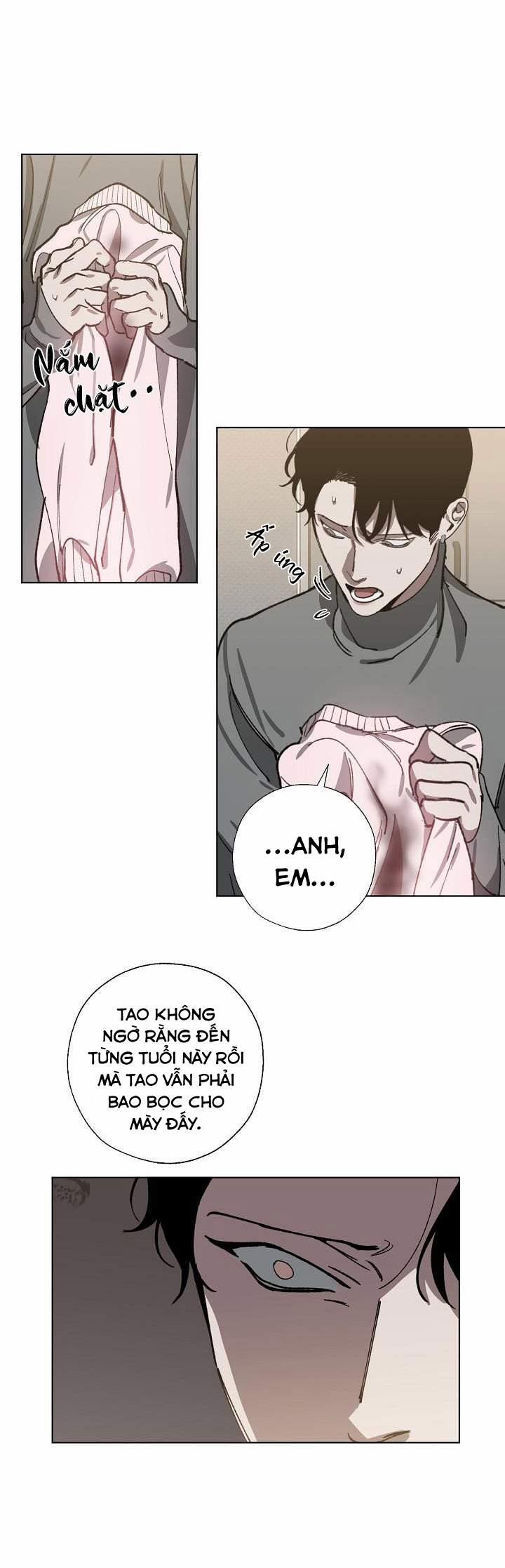 Hoán Vị 26 trang 3