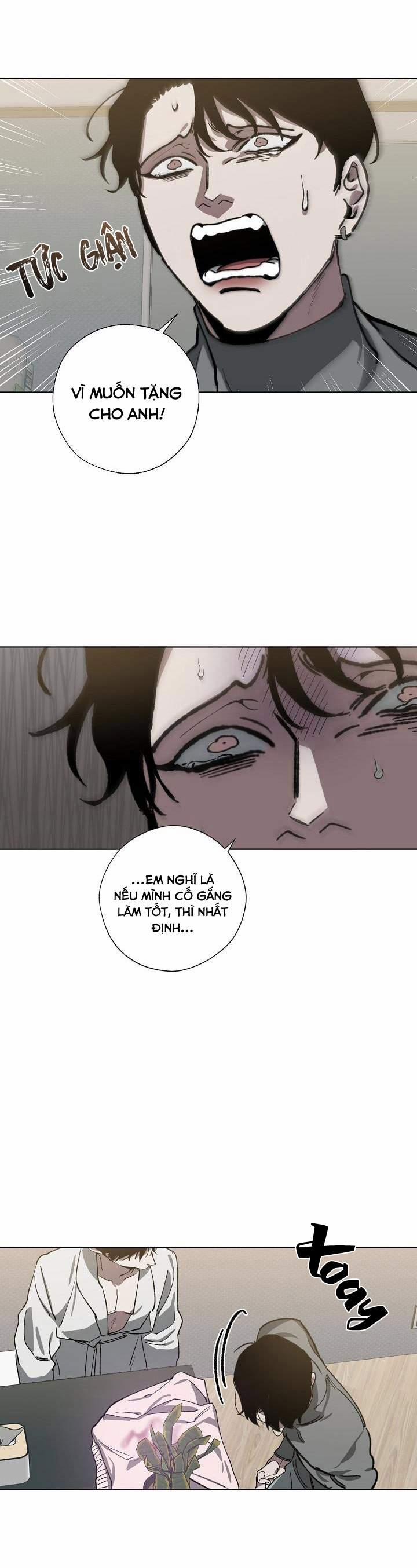 Hoán Vị 26 trang 8