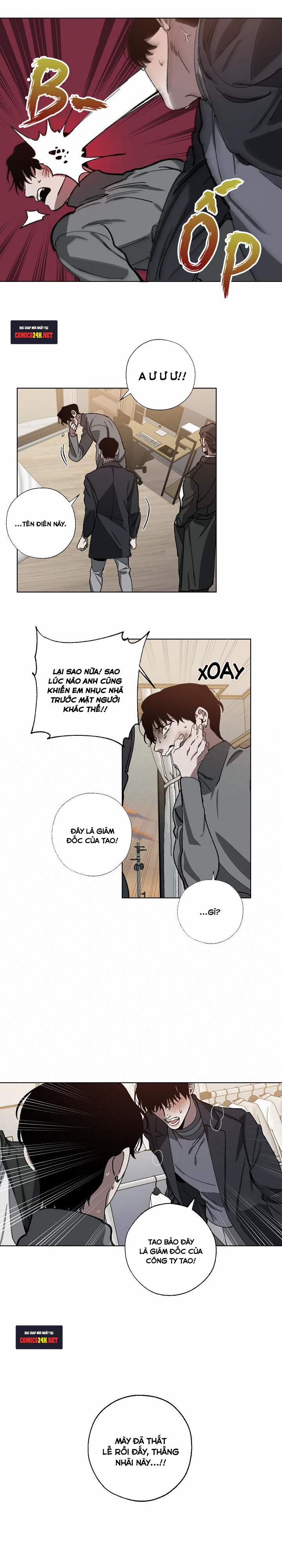 Hoán Vị 27 trang 10