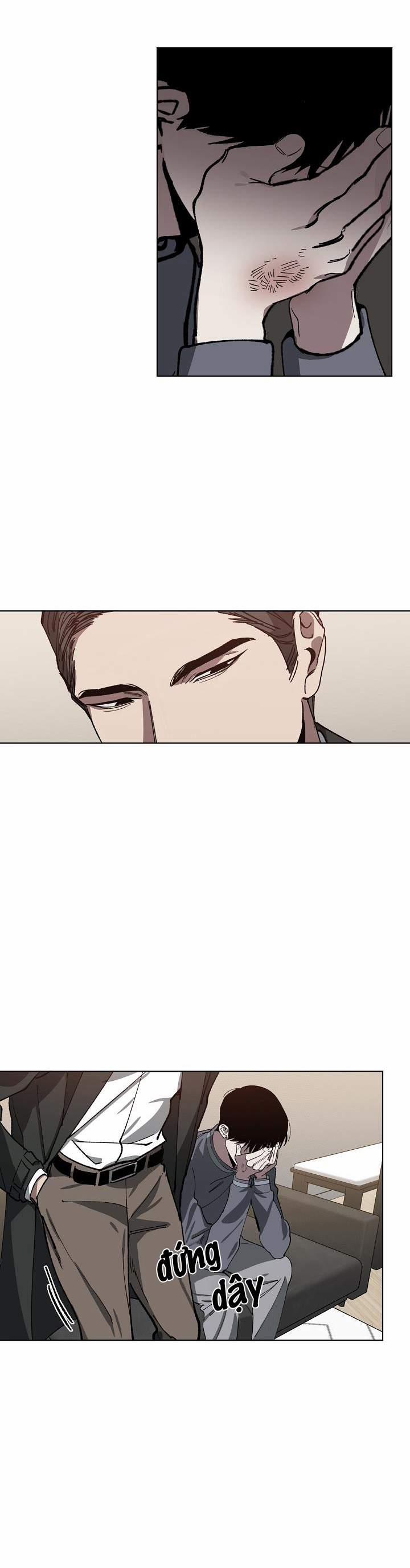 Hoán Vị 27 trang 12