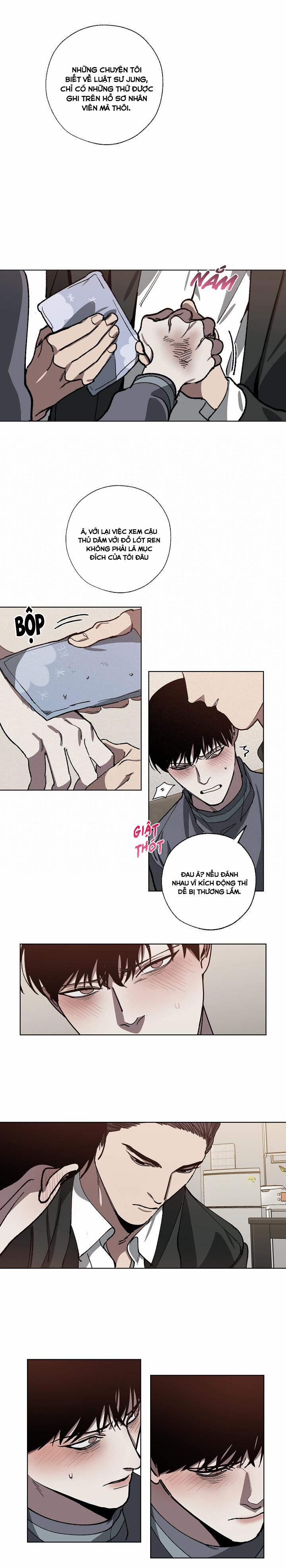 Hoán Vị 27 trang 14