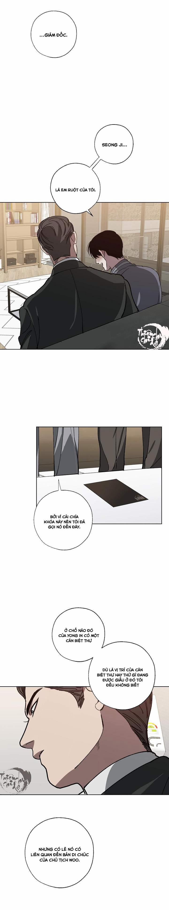 Hoán Vị 27 trang 15