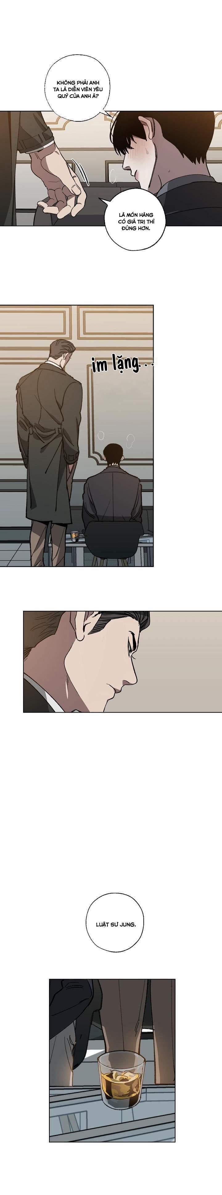 Hoán Vị 27 trang 2