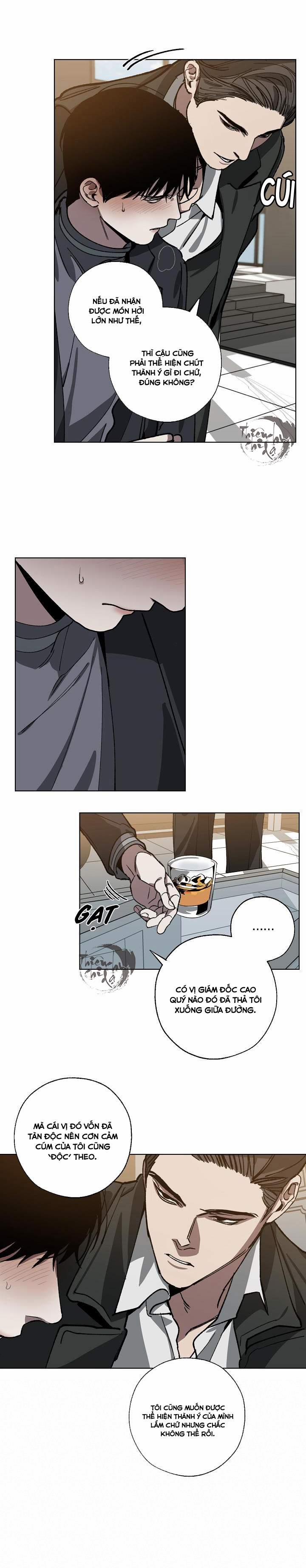 Hoán Vị 27 trang 3