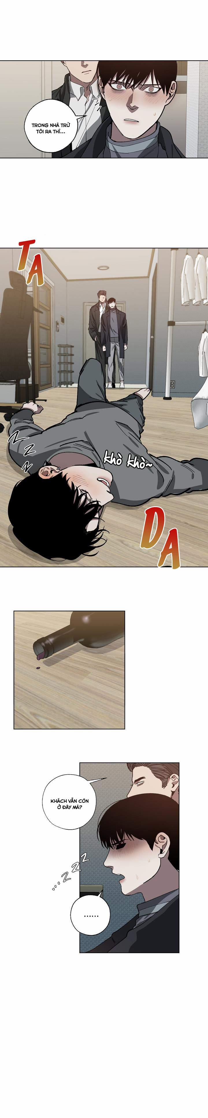 Hoán Vị 27 trang 6