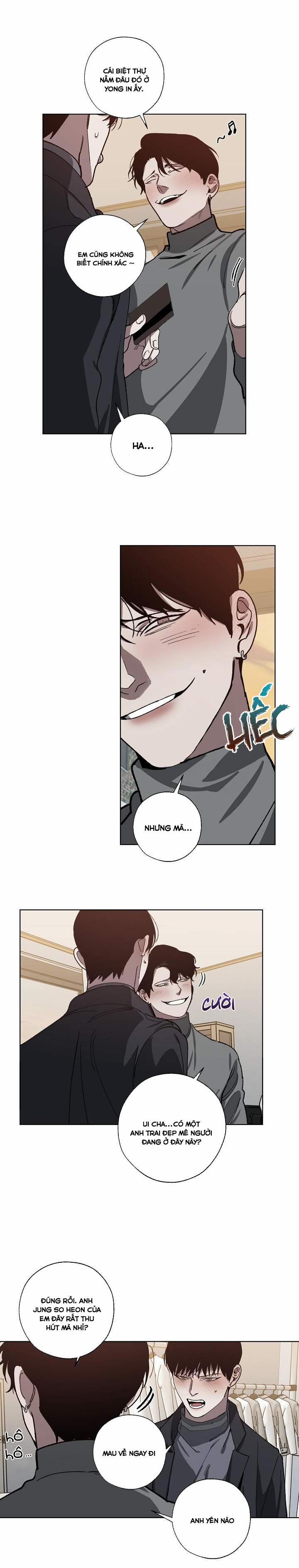 Hoán Vị 27 trang 8