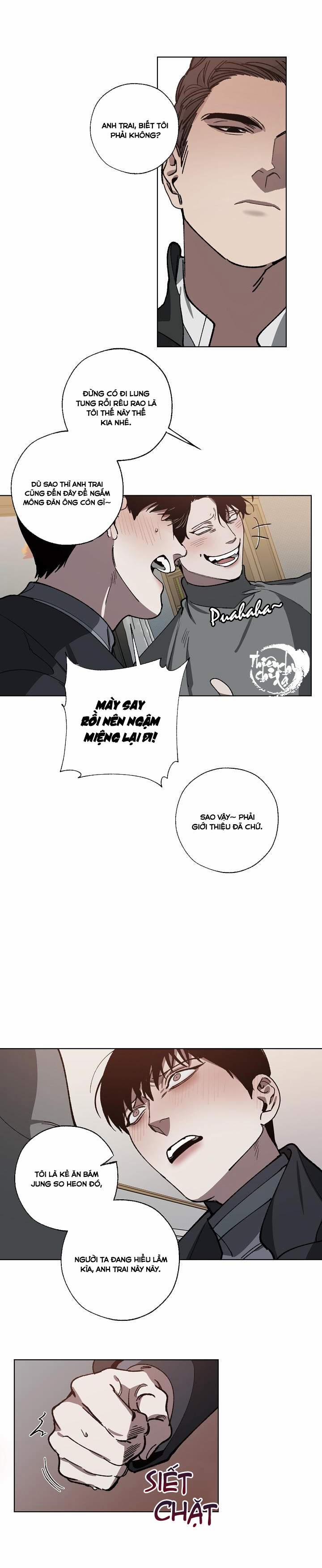 Hoán Vị 27 trang 9