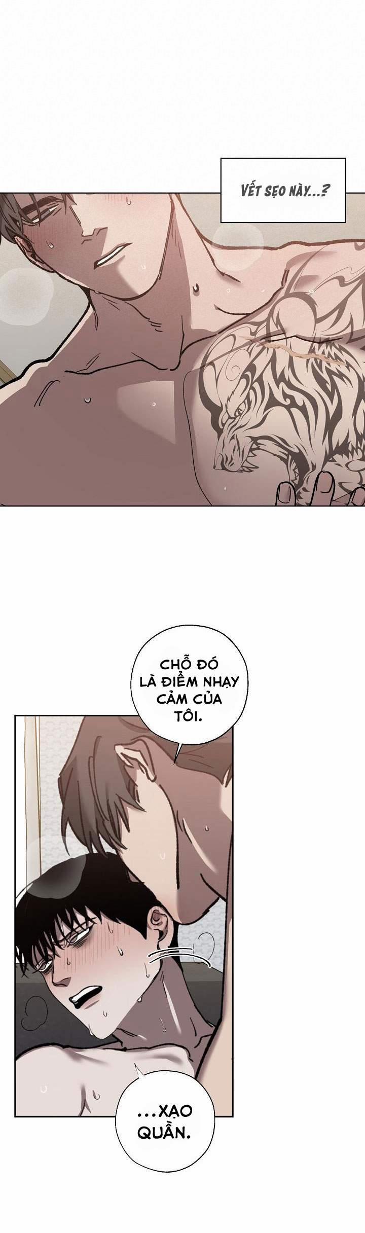 Hoán Vị 28 trang 16