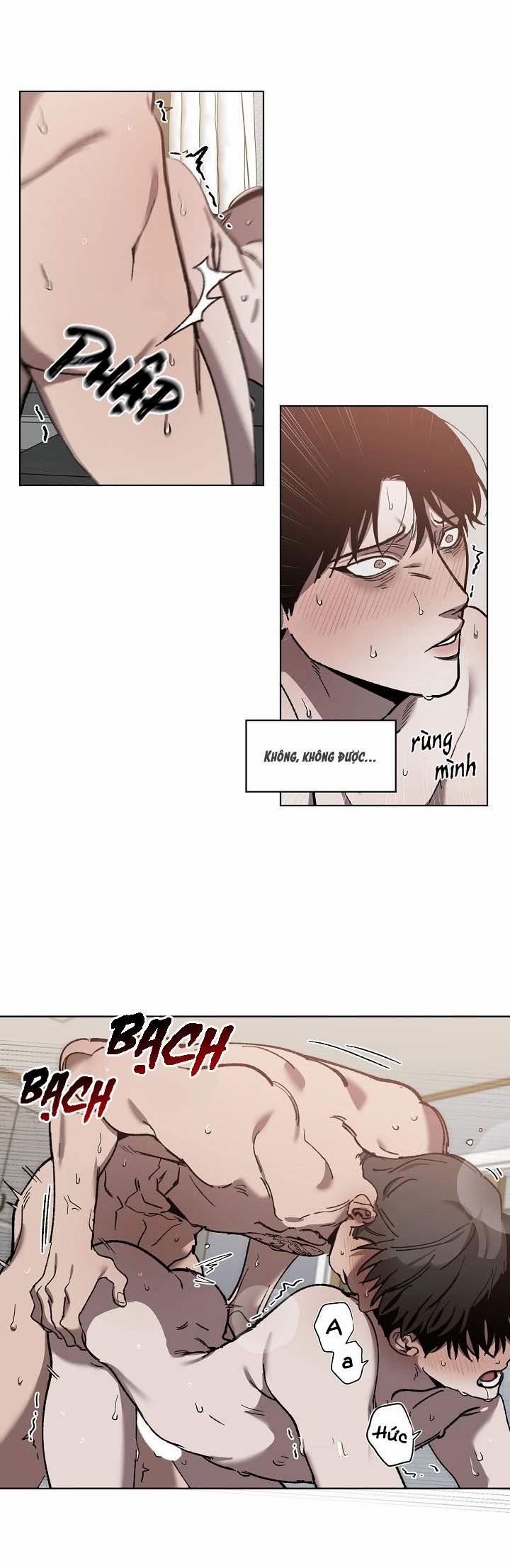 Hoán Vị 28 trang 23