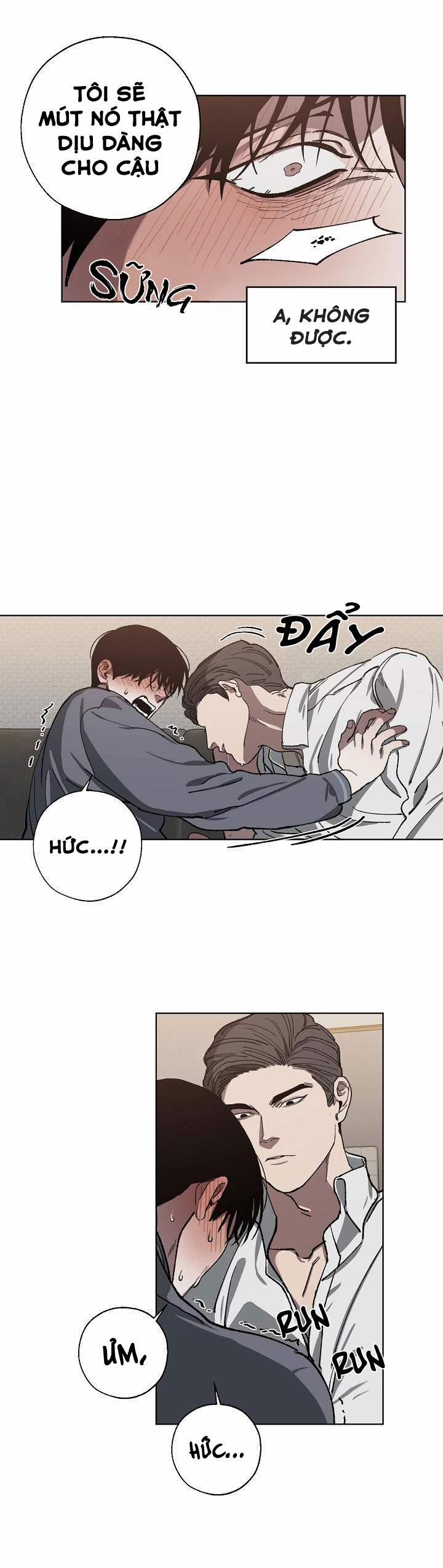 Hoán Vị 28 trang 3