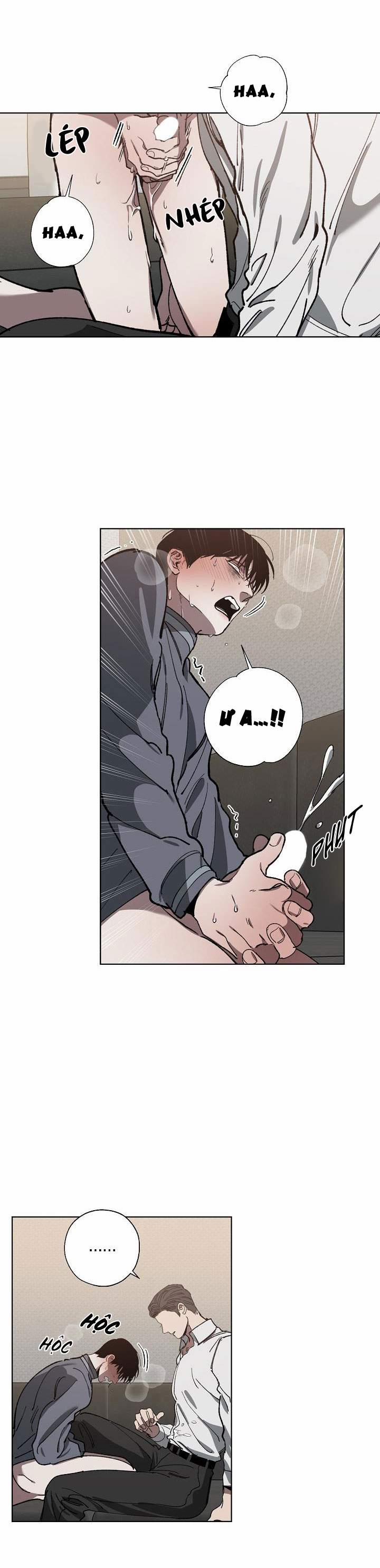 Hoán Vị 28 trang 4