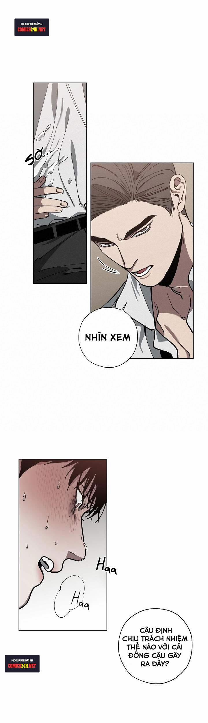 Hoán Vị 28 trang 5