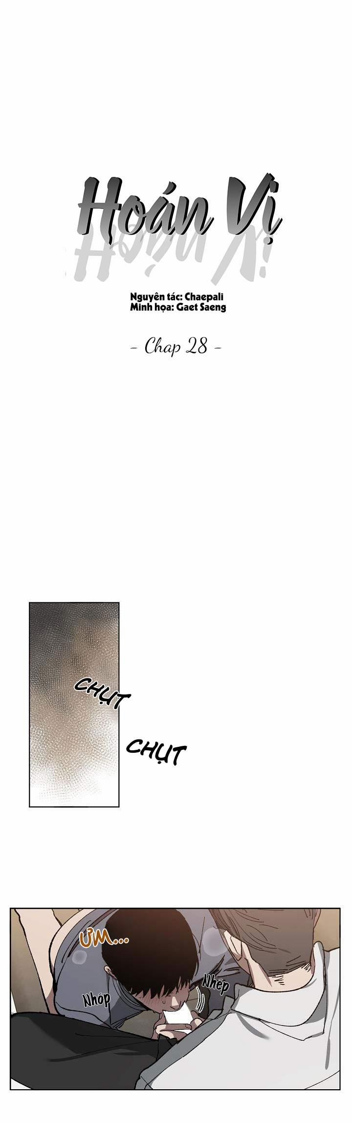 Hoán Vị 28 trang 6