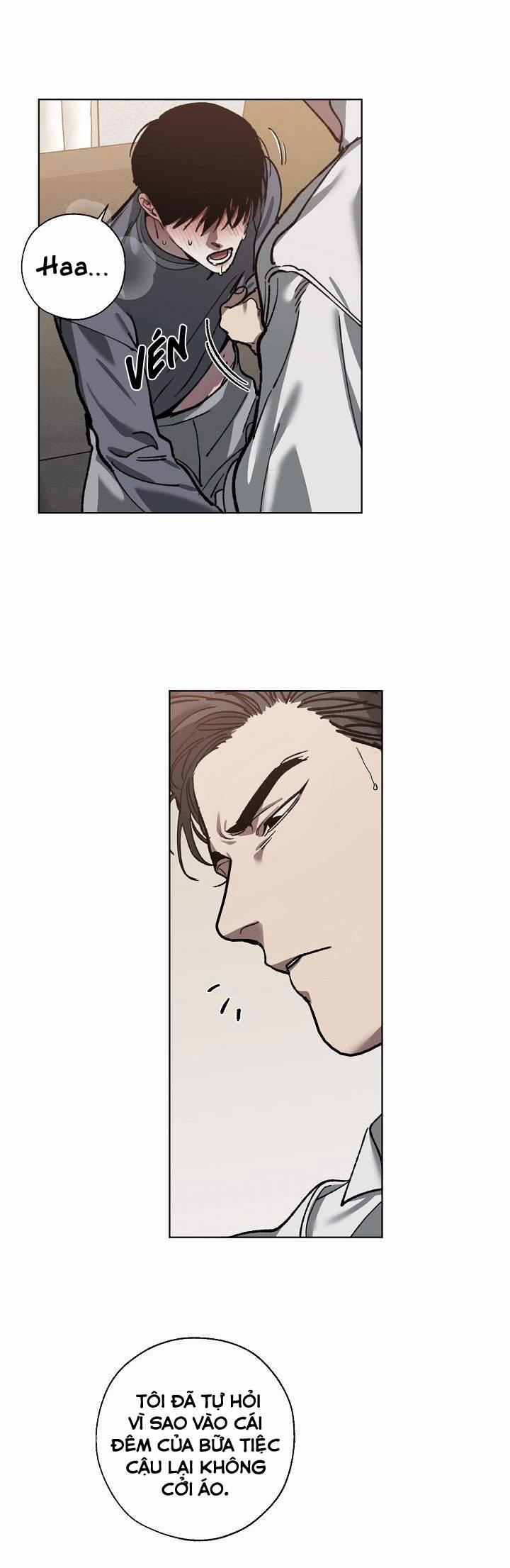 Hoán Vị 28 trang 8