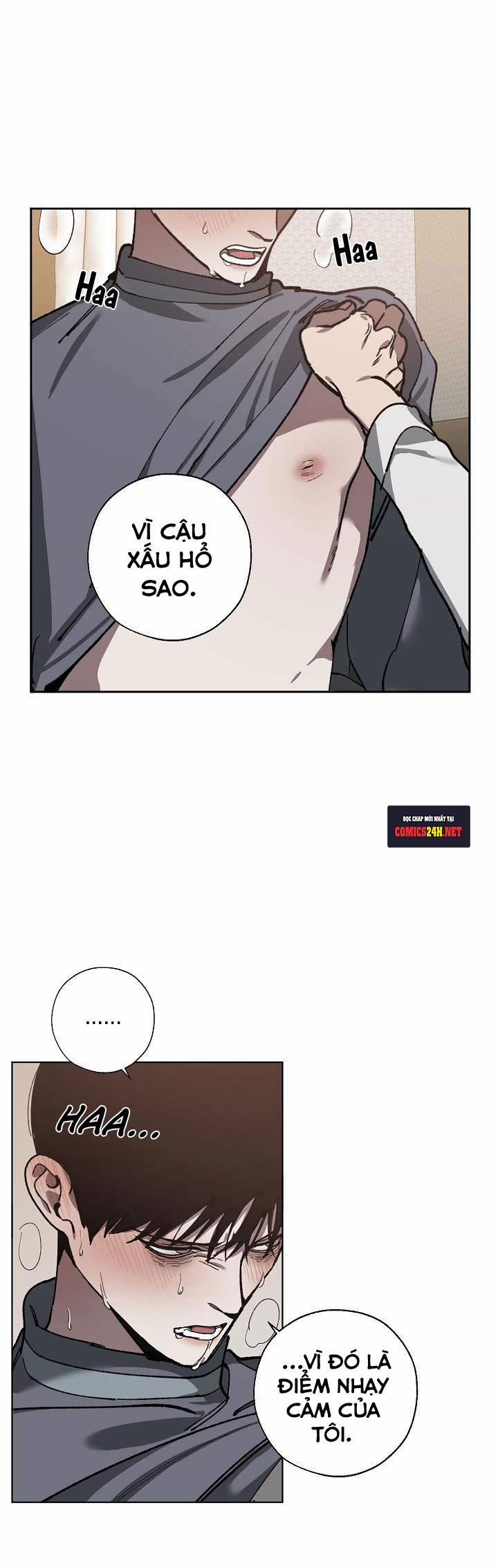 Hoán Vị 28 trang 9