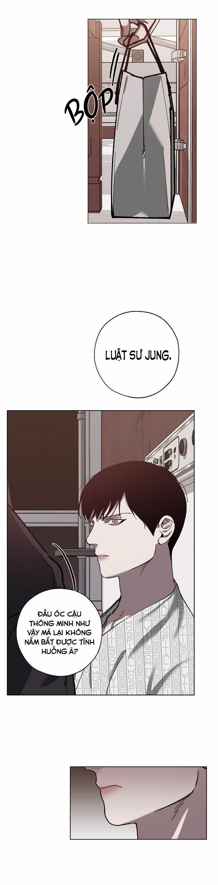 Hoán Vị 29 trang 12