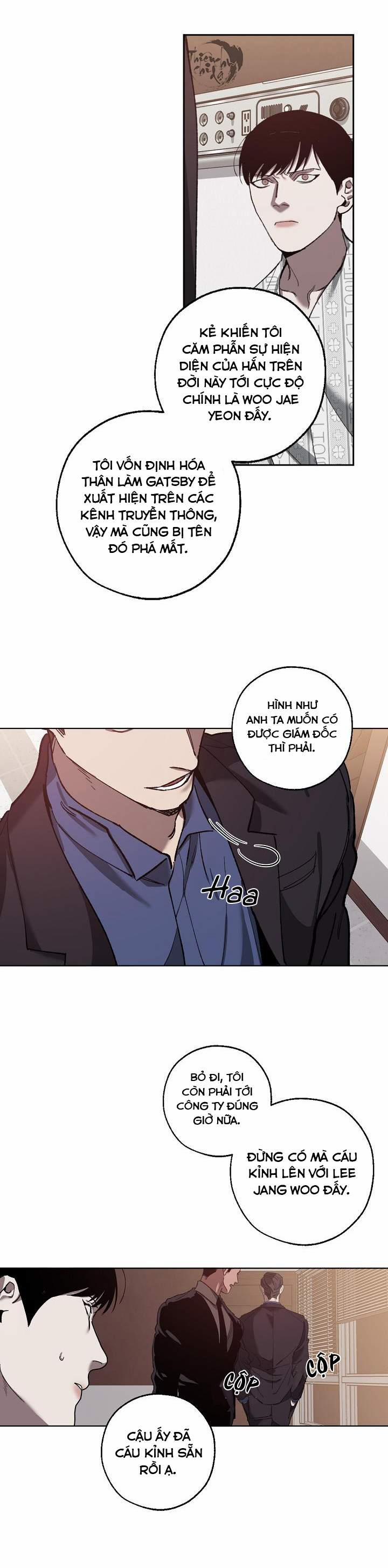 Hoán Vị 29 trang 16