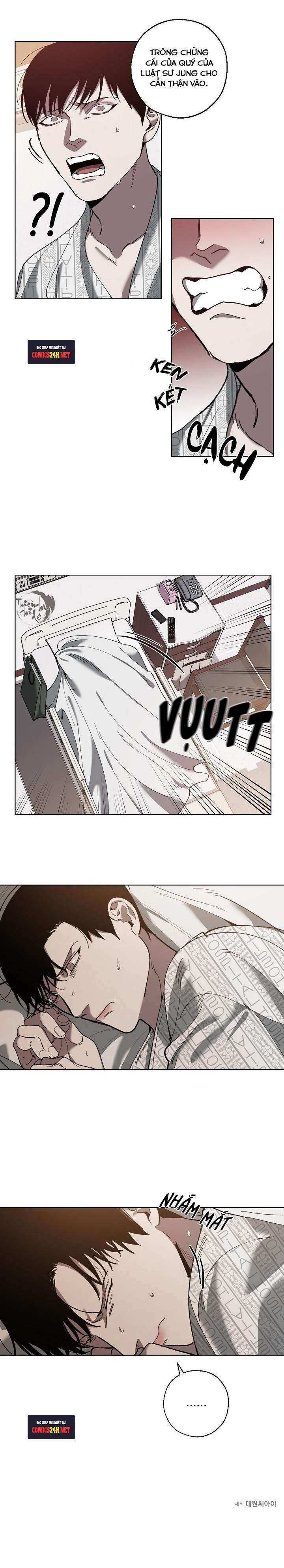 Hoán Vị 29 trang 17