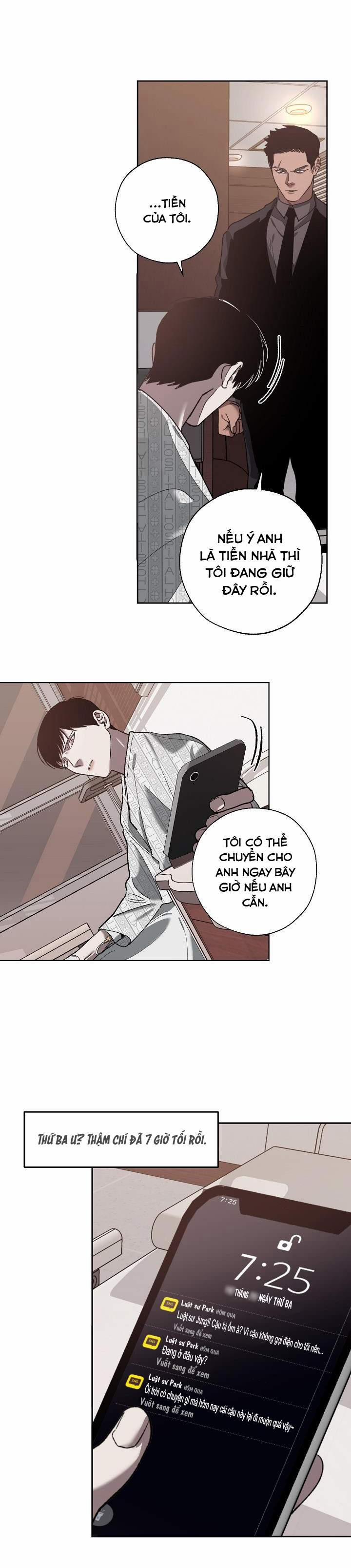 Hoán Vị 29 trang 2