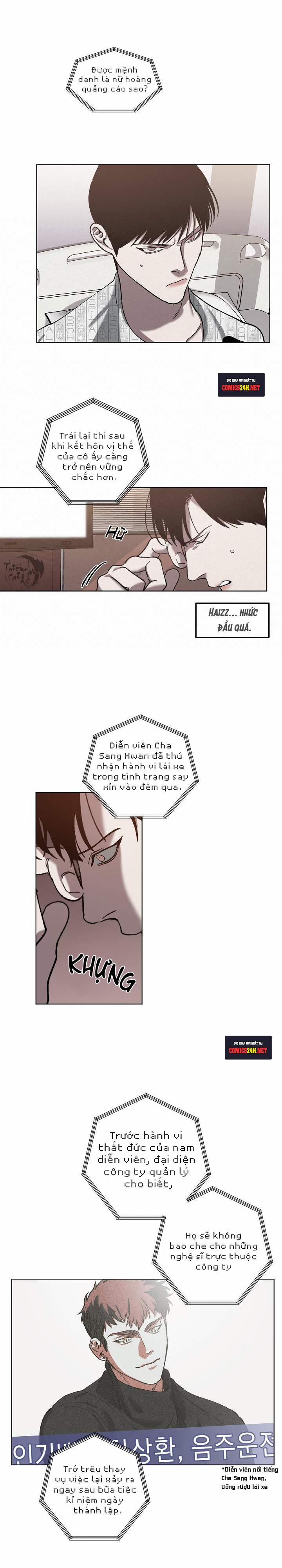 Hoán Vị 29 trang 4