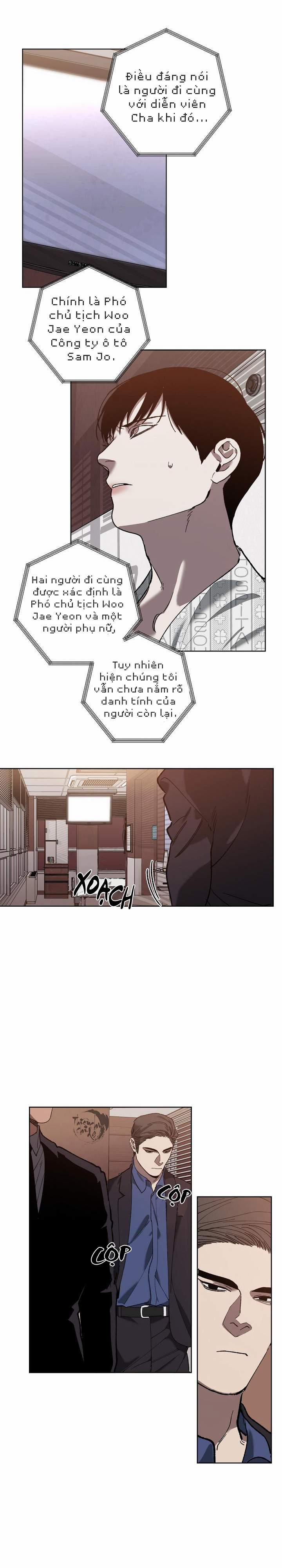 Hoán Vị 29 trang 5