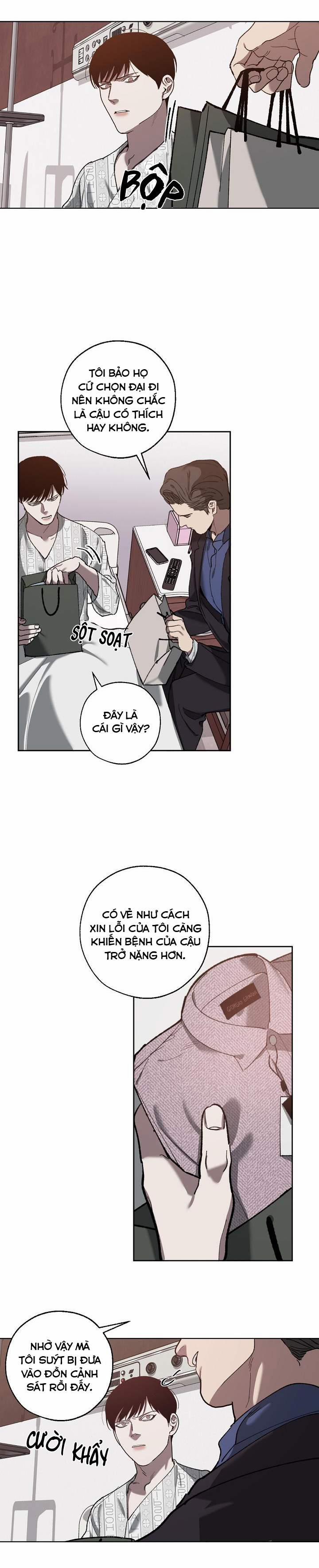Hoán Vị 29 trang 6