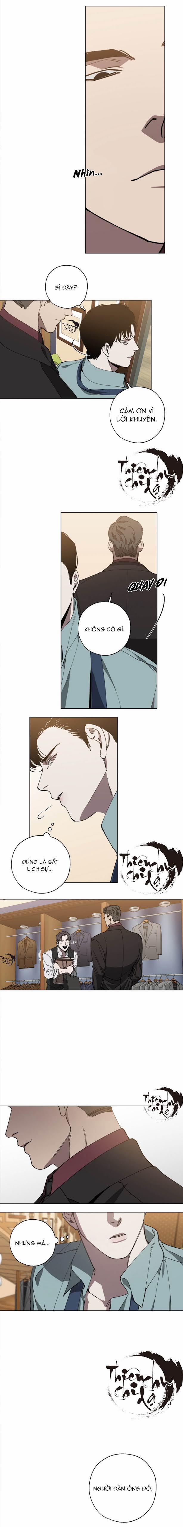 Hoán Vị 3 trang 10