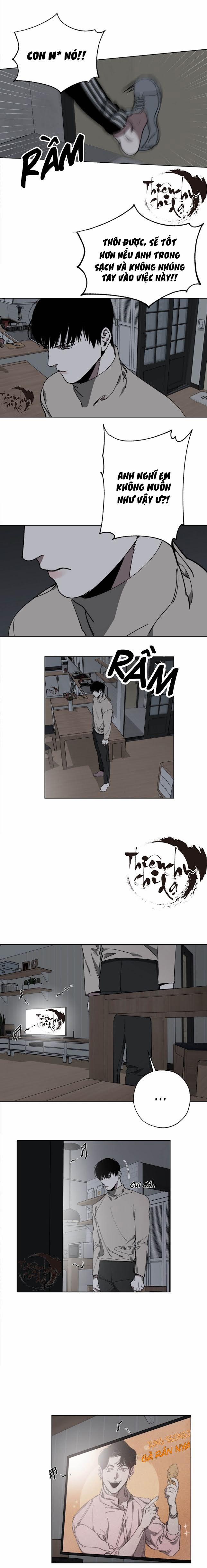 Hoán Vị 3 trang 5