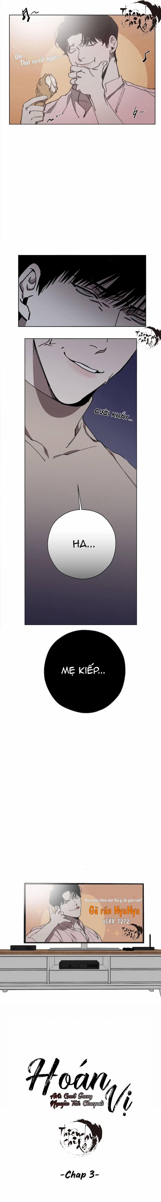 Hoán Vị 3 trang 6