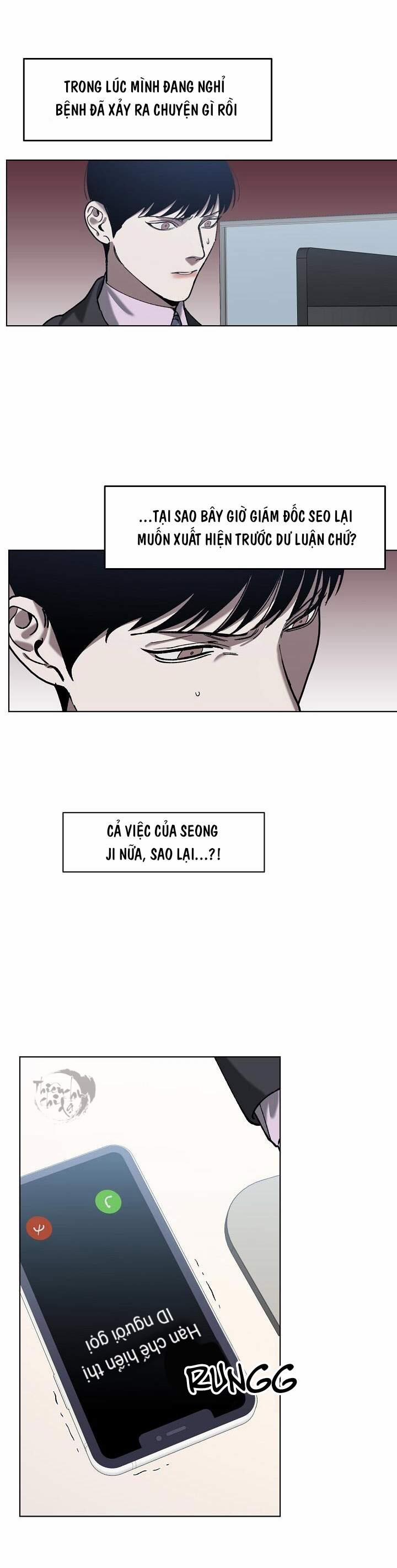 Hoán Vị 30 trang 12