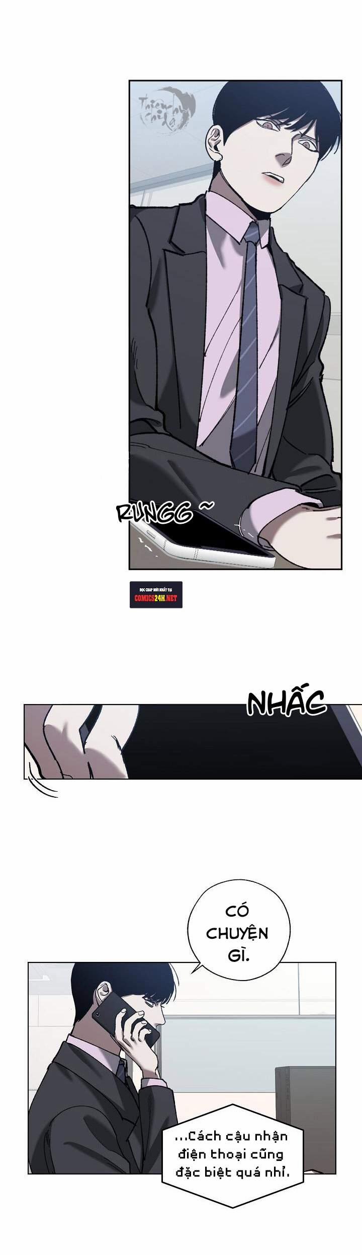 Hoán Vị 30 trang 13