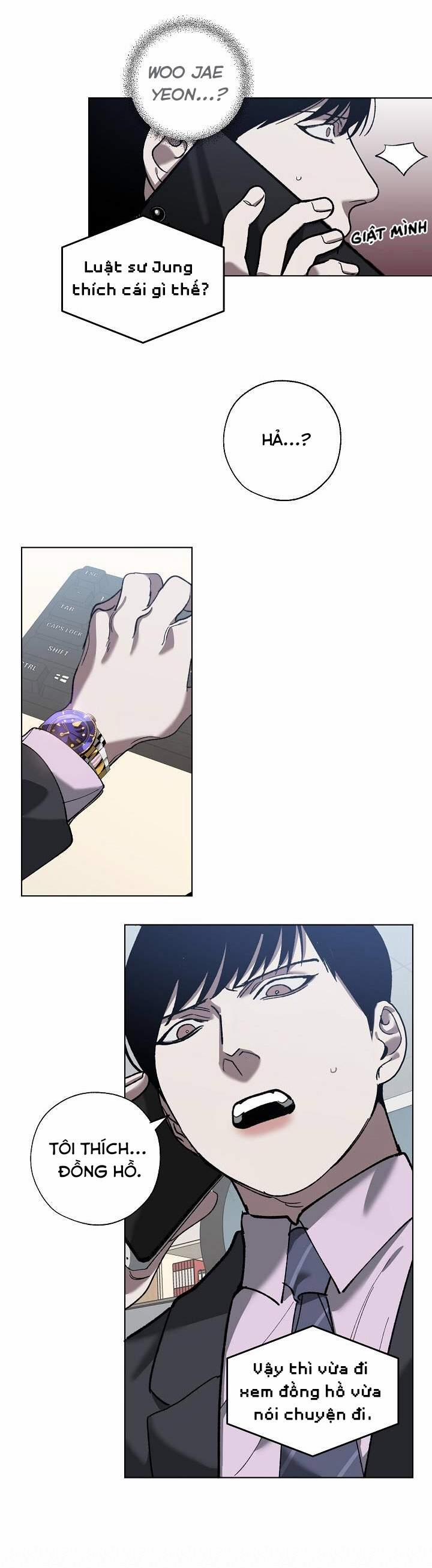Hoán Vị 30 trang 14