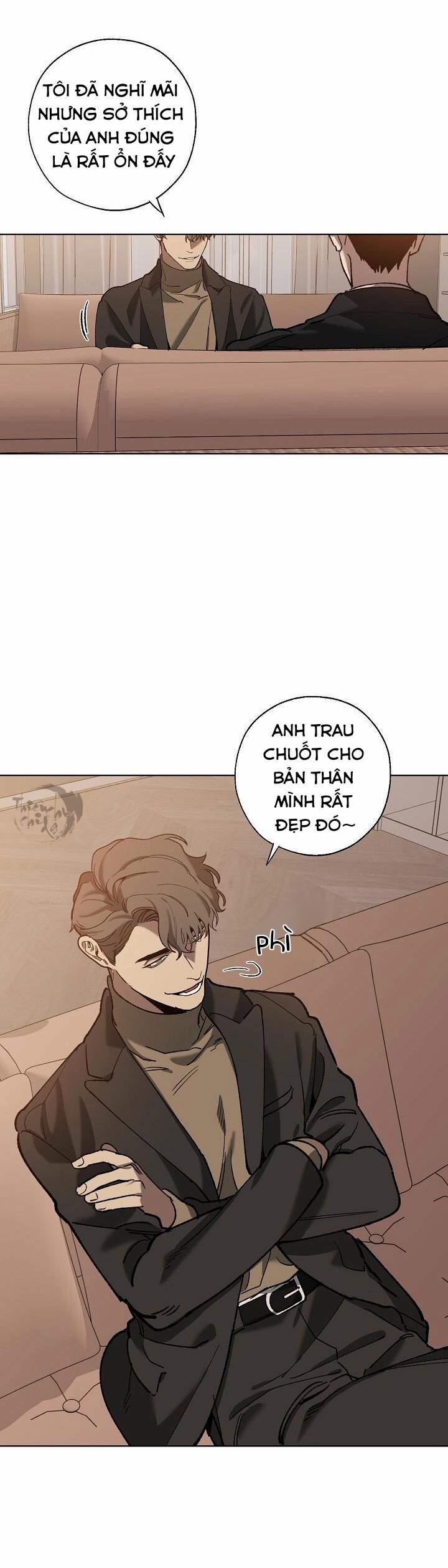 Hoán Vị 30 trang 17